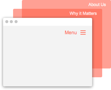 Add pages