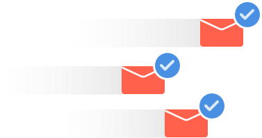 Email deliverability