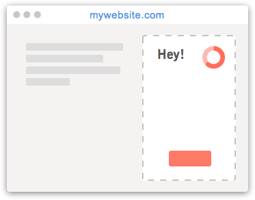 Embed + Sync
