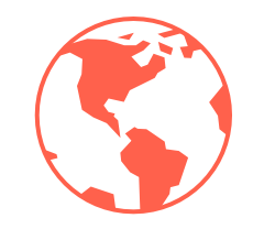 World