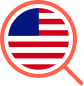 congress